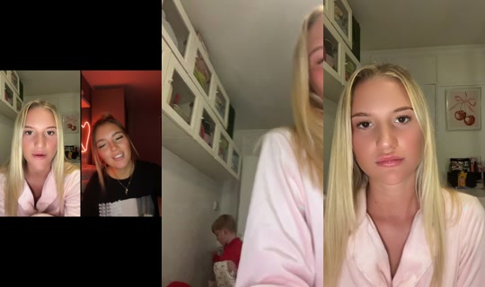 dollystupple4xx TikTok Live — Sep 10, 2026, 9:21 PM
