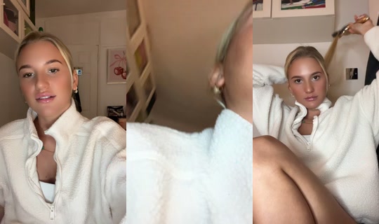 dollystupple4xx TikTok Live — Sep 19, 2026, 6:28 PM