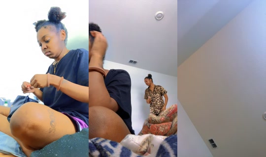 dolobxbyy TikTok Live — Sep 21, 2026, 4:10 PM