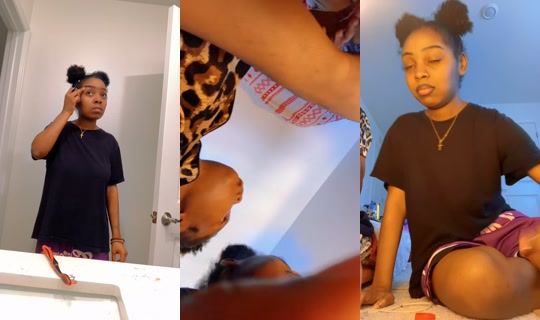 dolobxbyy TikTok Live — Sep 21, 2026, 4:33 PM