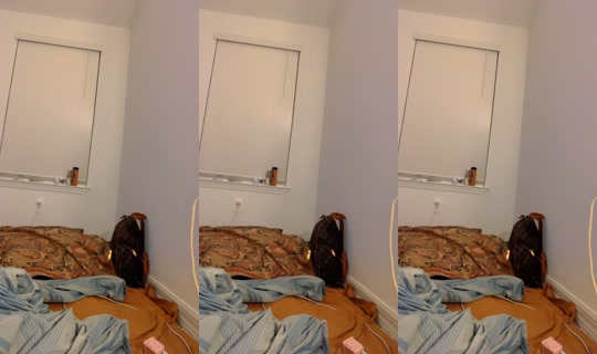 dolobxbyy TikTok Live — Sep 22, 2026, 12:25 AM
