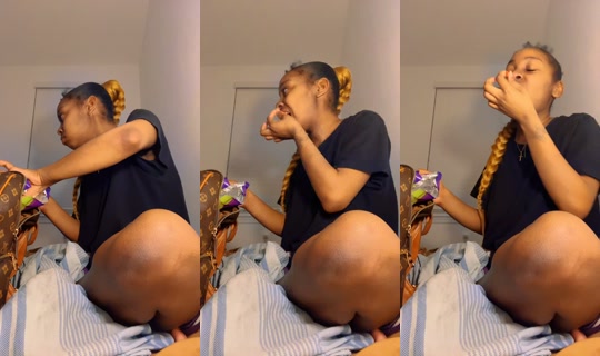 dolobxbyy TikTok Live — Sep 22, 2026, 1:11 AM