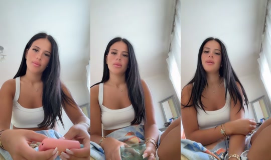 doloryvaaa TikTok Live — Aug 21, 2026, 7:59 AM