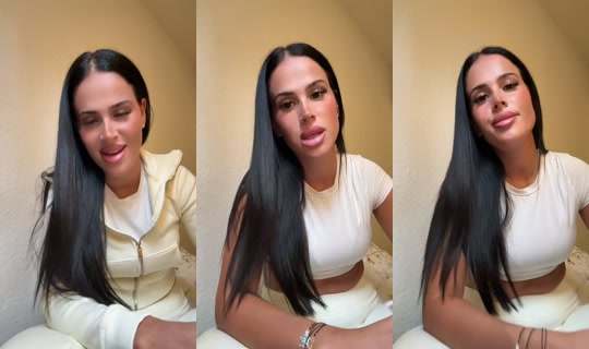 doloryvaaa TikTok Live — Aug 30, 2026, 5:07 PM