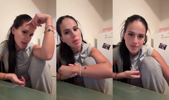 doloryvaaa TikTok Live — Sep 8, 2026, 7:05 PM