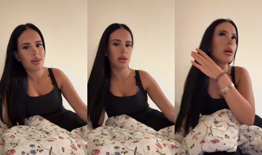 doloryvaaa TikTok Live — Sep 11, 2026, 6:18 PM