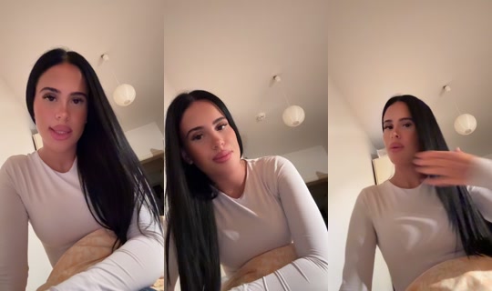 doloryvaaa TikTok Live — Sep 19, 2026, 12:05 AM