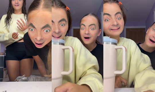 dolsie_ellie_vlogs TikTok Live — Aug 27, 2026, 4:39 PM