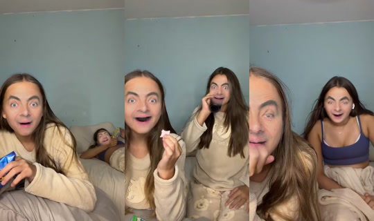 dolsie_ellie_vlogs TikTok Live — Aug 27, 2026, 9:45 PM