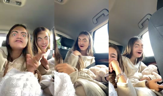 dolsie_ellie_vlogs TikTok Live — Aug 28, 2026, 11:17 AM