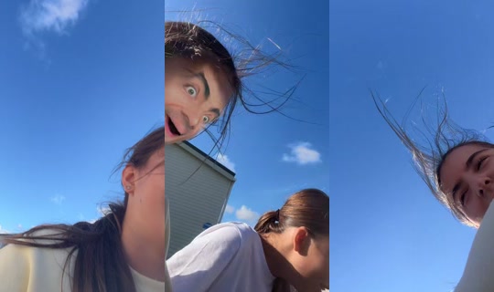 dolsie_ellie_vlogs TikTok Live — Aug 28, 2026, 4:27 PM