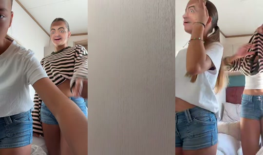 dolsie_ellie_vlogs TikTok Live — Aug 28, 2026, 5:37 PM