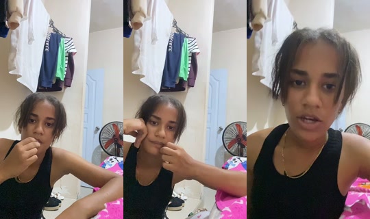 doly_190 TikTok Live — Sep 19, 2026, 11:15 PM