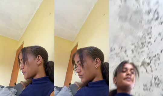 doly_190 TikTok Live — Sep 21, 2026, 1:34 PM