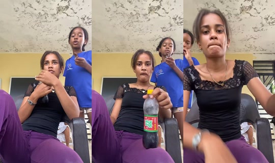 doly_190 TikTok Live — Sep 21, 2026, 10:10 PM