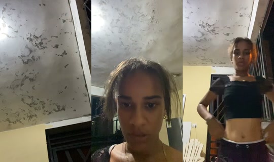 doly_190 TikTok Live — Sep 21, 2026, 11:38 PM