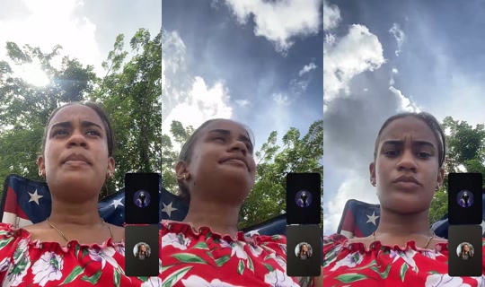 doly_190 TikTok Live — Sep 22, 2026, 2:13 PM