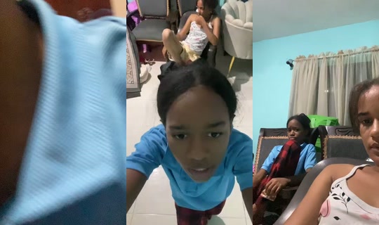doly_190 TikTok Live — Oct 7, 2026, 1:18 AM