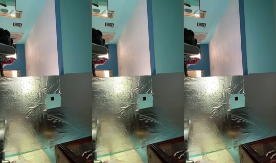 doly_190 TikTok Live — Oct 8, 2026, 7:55 PM