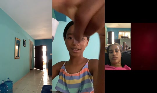 doly_190 TikTok Live — Oct 8, 2026, 8:10 PM