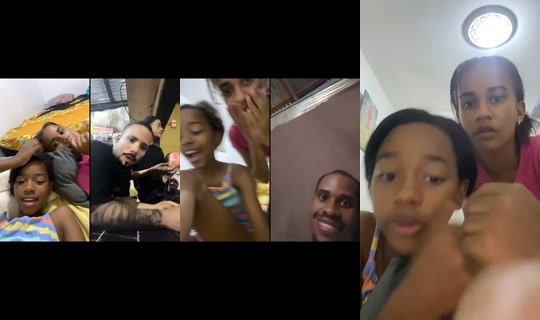 doly_190 TikTok Live — Oct 8, 2026, 11:05 PM