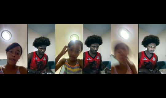 doly_190 TikTok Live — Oct 8, 2026, 11:56 PM