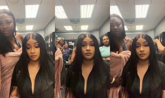 dom.comm__ TikTok Live — Aug 22, 2026, 3:51 AM