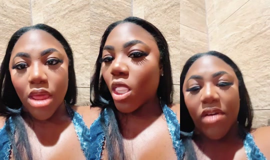 dom.comm__ TikTok Live — Aug 22, 2026, 4:21 AM