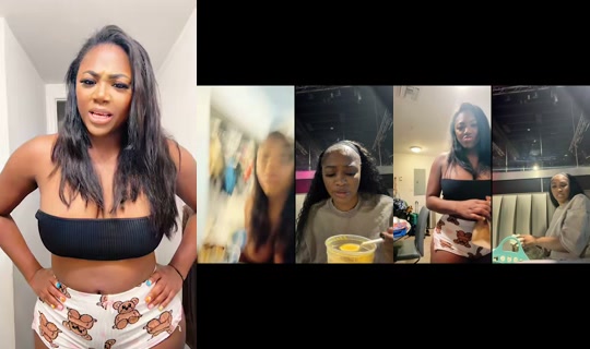 dom.comm__ TikTok Live — Aug 22, 2026, 9:46 AM