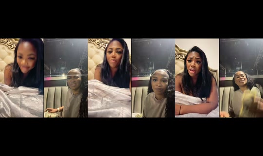 dom.comm__ TikTok Live — Aug 22, 2026, 10:37 AM