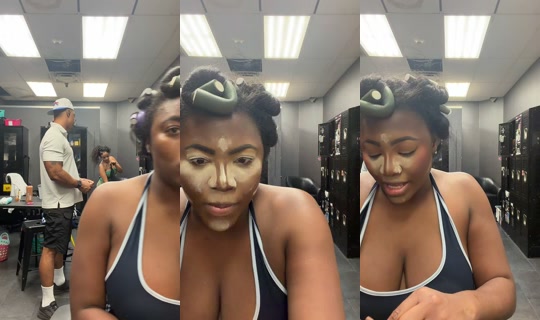 dom.comm__ TikTok Live — Aug 26, 2026, 2:16 AM