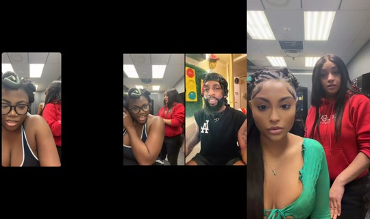 dom.comm__ TikTok Live — Aug 26, 2026, 3:06 AM