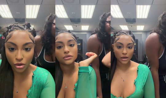 dom.comm__ TikTok Live — Aug 26, 2026, 3:49 AM
