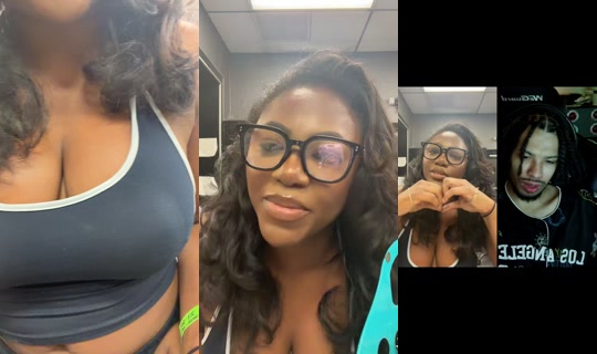 dom.comm__ TikTok Live — Aug 26, 2026, 9:12 AM