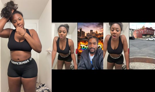 dom.comm__ TikTok Live — Aug 26, 2026, 9:29 PM