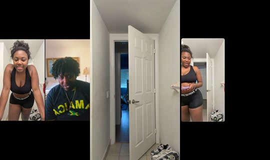 dom.comm__ TikTok Live — Aug 26, 2026, 10:19 PM