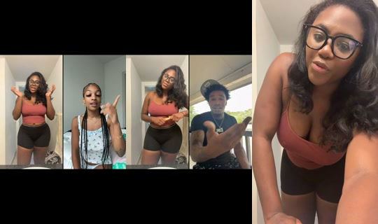 dom.comm__ TikTok Live — Aug 27, 2026, 3:38 PM
