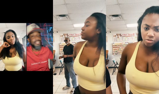 dom.comm__ TikTok Live — Aug 27, 2026, 9:10 PM