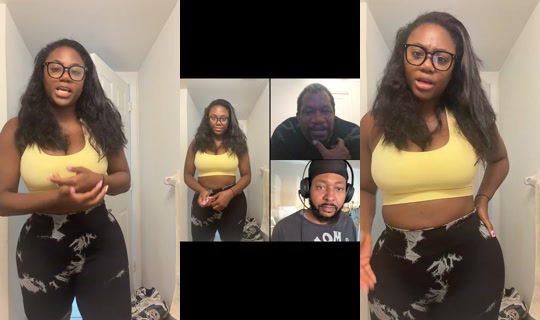 dom.comm__ TikTok Live — Aug 28, 2026, 12:26 PM