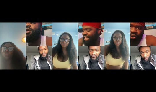 dom.comm__ TikTok Live — Aug 28, 2026, 1:40 PM