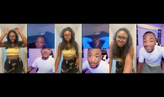 dom.comm__ TikTok Live — Aug 28, 2026, 2:28 PM