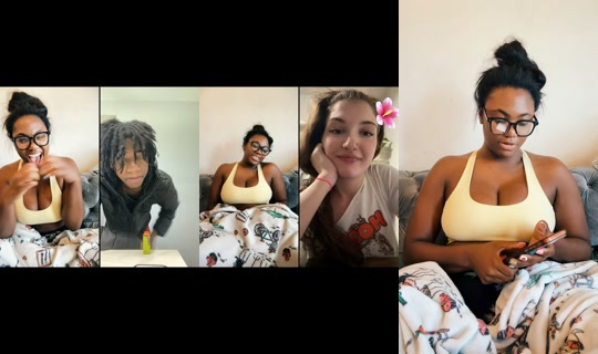 dom.comm__ TikTok Live — Aug 28, 2026, 4:49 PM