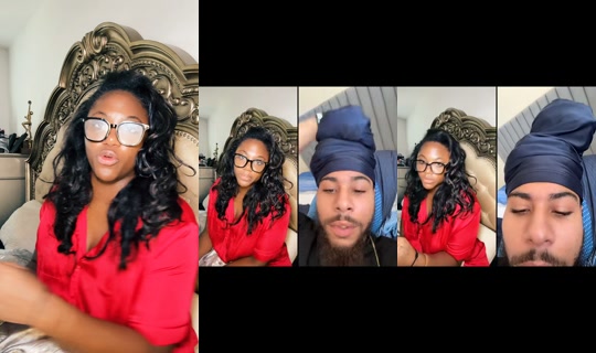 dom.comm__ TikTok Live — Aug 30, 2026, 5:41 PM