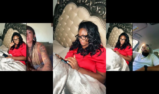 dom.comm__ TikTok Live — Aug 30, 2026, 9:37 PM