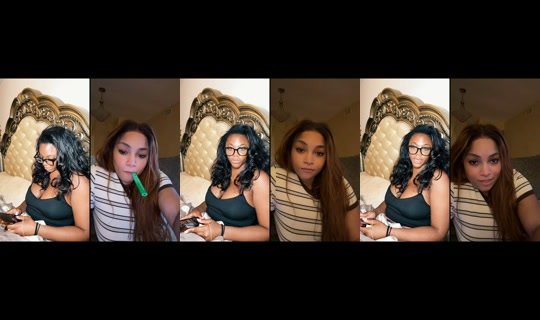 dom.comm__ TikTok Live — Sep 1, 2026, 12:38 AM