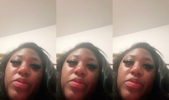 dom.comm__ TikTok Live — Sep 1, 2026, 1:30 AM