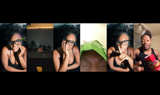dom.comm__ TikTok Live — Sep 1, 2026, 2:27 AM