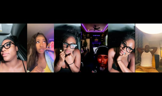 dom.comm__ TikTok Live — Sep 1, 2026, 2:59 AM
