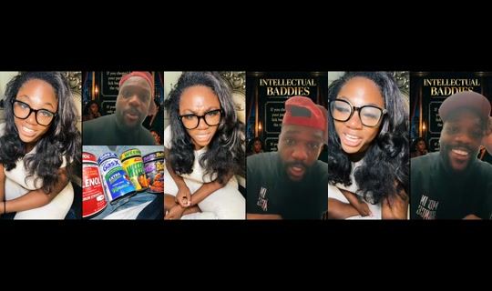 dom.comm__ TikTok Live — Sep 1, 2026, 6:04 PM