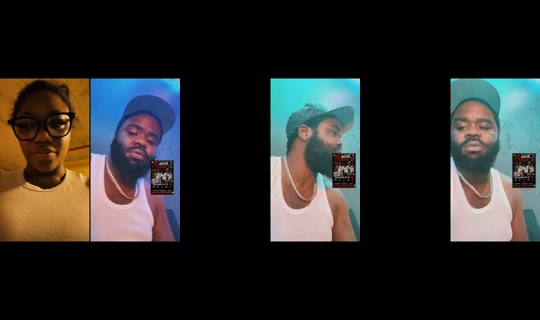 dom.comm__ TikTok Live — Sep 2, 2026, 12:08 AM
